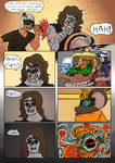 Comic page 6 thumbnail